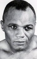Full Jersey Joe Walcott filmography who acted in the movie The Harder They Fall.
