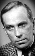 Full Jerzy Kaliszewski filmography who acted in the movie Robinson warszawski.