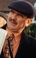 Full Jerzy Braszka filmography who acted in the movie Do krwi ostatniej.