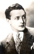 Full Jerzy Marr filmography who acted in the movie Szczesliwa trzynastka.