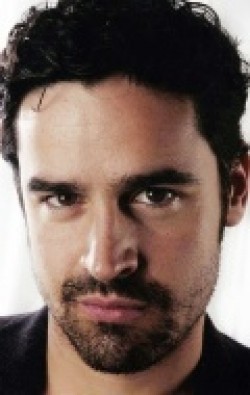 Full Jesse Bradford filmography who acted in the movie Badge of Honor.