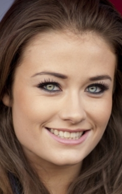 Full Jess Impiazzi filmography who acted in the movie Dangerous Game.