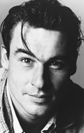 Full Jesse Birdsall filmography who acted in the movie Beyond Bedlam.