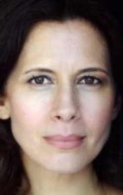 Full Jessica Hecht filmography who acted in the movie The Magic of Belle Isle.