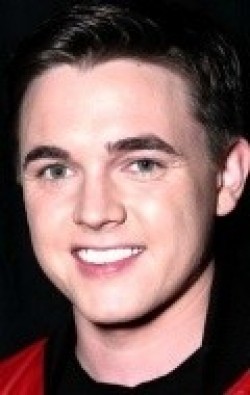 Full Jesse McCartney filmography who acted in the movie The Pirates of Central Park.