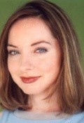 Full Jessica Holmes filmography who acted in the movie Welcome to Mooseport.