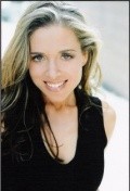 Full Jessica Schatz filmography who acted in the movie Tilt-A-Whirl.