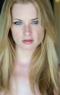 Full Jessica Morris filmography who acted in the movie Decadent Evil II.