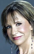 Full Jess Walton filmography who acted in the movie Paper Bags.