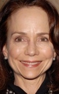 Full Jessica Harper filmography who acted in the movie Mr. Wonderful.