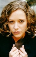 Full Jessica Beudaert filmography who acted in the movie Le ciel, les oiseaux,... et ta mere!.