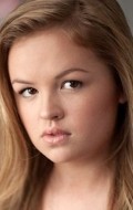 Full Jessica Amlee filmography who acted in the movie Barbie and the Magic of Pegasus 3-D.
