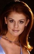 Full Jessica Bowman filmography who acted in the movie Young Hearts Unlimited.