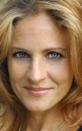 Full Jessica Steen filmography who acted in the movie The Paradise Virus.