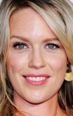 Full Jessica St. Clair filmography who acted in the movie Afternoon Delight.