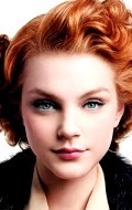 Full Jessica Stam filmography who acted in the movie Agent Orange.