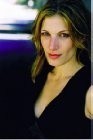 Full Jessica Hopper filmography who acted in the movie Error in Judgment.