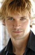 Full Jesse Warren filmography who acted in the movie Forced Alliance.