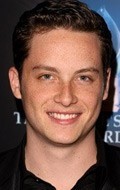 Full Jesse Lee Soffer filmography who acted in the movie Mr. Wong Meets Jesse & James.