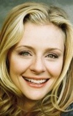 Full Jessica Cauffiel filmography who acted in the movie Legally Blonde.