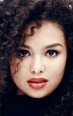 Full Jessica Sula filmography who acted in the movie Split.
