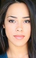 Full Jessica Camacho filmography who acted in the movie El Jefe.