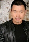 Full Jesse Wang filmography who acted in the movie The Vanquisher.