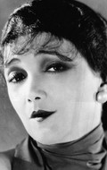 Full Jetta Goudal filmography who acted in the movie Salome of the Tenements.