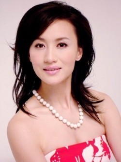 Full Jewel Lee filmography who acted in the movie Yau yen faan jiu.