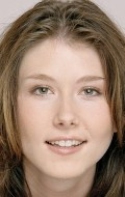 Full Jewel Staite filmography who acted in the movie How to Plan an Orgy in a Small Town.