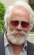 Full J.G. Hertzler filmography who acted in the movie Chasing Life.