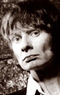 Full J.G. Thirlwell filmography who acted in the movie Submit to Me.