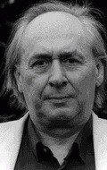 Full J.G. Ballard filmography who acted in the movie The 100 Greatest War Films.