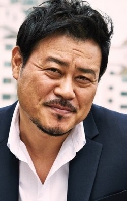 Full Ji Dae-han filmography who acted in the movie Nal boreowayo.