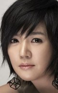 Full Ji-Eun Lim filmography who acted in the movie Geol seukauteu.