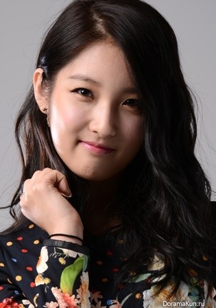 Full Ji-hyeon Nam filmography who acted in the movie Hwayi: Gwimuleul samkin ahyi.