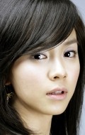 Full Ji-hyo Song filmography who acted in the movie Yeogo goedam 3: Yeowoo gyedan.