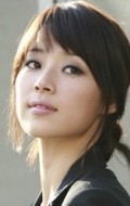 Full Ji-hye Han filmography who acted in the movie B-hyeong namja chingu.