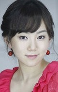 Full Ji-min Kwak filmography who acted in the movie Yeogo goedam 3: Yeowoo gyedan.
