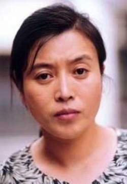 Full Jiali Ding filmography who acted in the movie Ai qing sha gua.