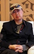Full Jian Cui filmography who acted in the movie Beijing za zhong.