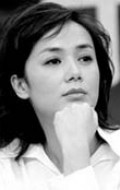 Full Jiang Wenli filmography who acted in the movie Gua Sha.