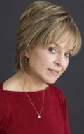 Full Jill Eikenberry filmography who acted in the movie Hide in Plain Sight.