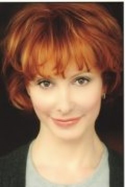Full Jill Jacobson filmography who acted in the movie Obsessive Love.