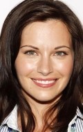 Full Jill Flint filmography who acted in the movie Blue Blood.
