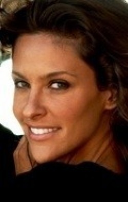 Full Jill Wagner filmography who acted in the movie Shifted.