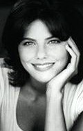 Full Jill Novick filmography who acted in the movie The Seventh Coin.