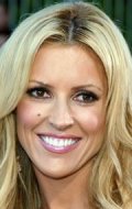 Full Jillian Barberie filmography who acted in the movie D.C. Sniper: 23 Days of Fear.