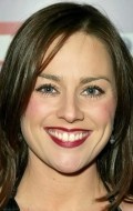 Full Jill Halfpenny filmography who acted in the movie The Round Tower.