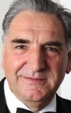 Full Jim Carter filmography who acted in the movie Out of Season.